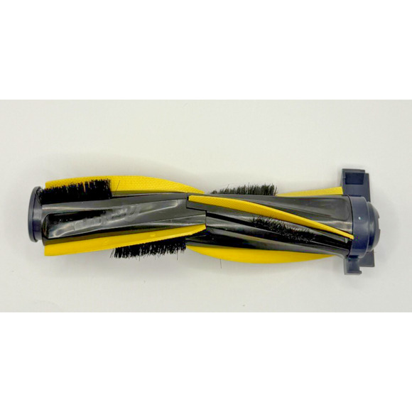 Robot Vacuum Brush Replacement Kit – 2 Rollers + 12 Side Brushes + 4 Cleaning - Picture 2 of 5